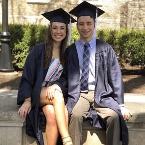 Meet your Posher, Sam